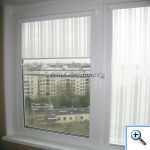Где заказать пластиковое окно отзывы в КОВРОВЕ