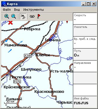 Изготовление окон пвх КИРЖАЧ