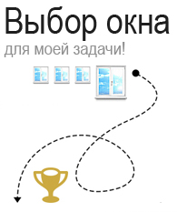 Способы крепления пластиковых окон в КОЛЬЧУГИНО