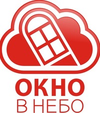 Картинки пластиковых окон в КОЛЬЧУГИНО