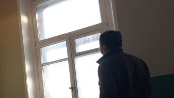 Офисы пластиковых окон ВЛАДИМИР