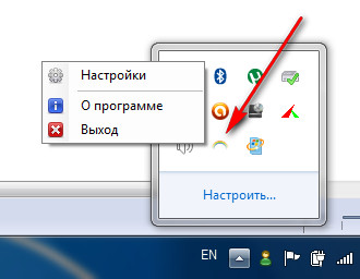 Однокамерные пластиковые окна СУДОГДА