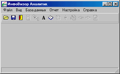 Экологические пластиковые окна Вязниковский район
